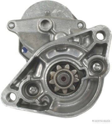 HERTH+BUSS JAKOPARTS Starter motor Article number: J5212056 cheaply