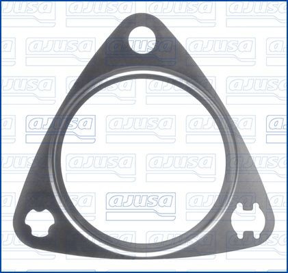 AJUSA Exhaust pipe gasket Article number: 01474200 cheaply