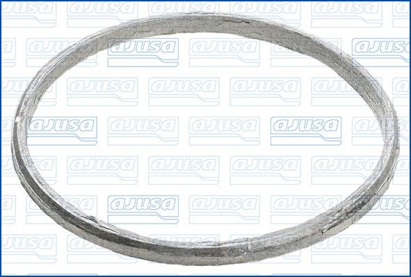 AJUSA Exhaust pipe gasket Article number: 01525500 cheaply