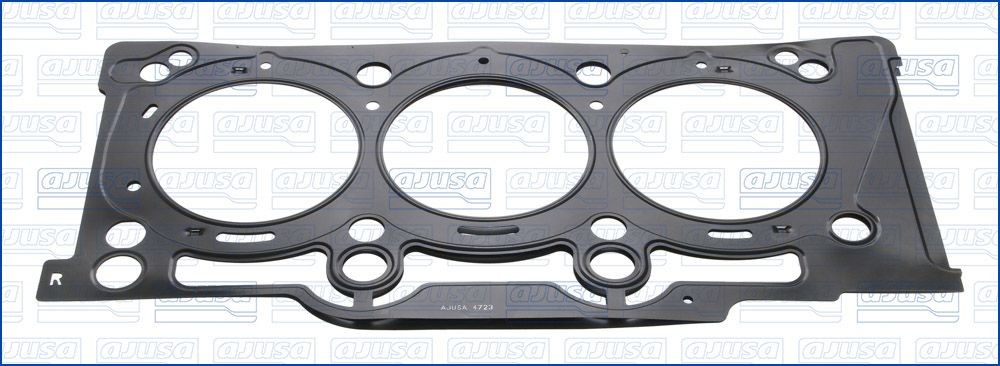 AJUSA Gasket, cylinder head Article number: 10222100 cheaply