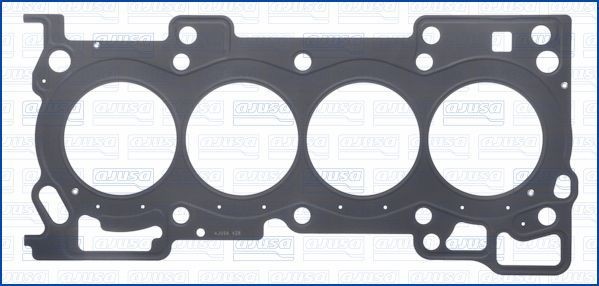 AJUSA Gasket, cylinder head Article number: 10224300 cheaply