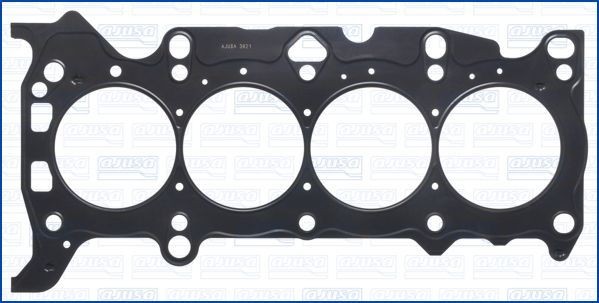 AJUSA Gasket, cylinder head Article number: 10224600 cheaply