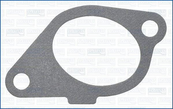 AJUSA Inlet manifold gasket Article number: 13271800 cheaply
