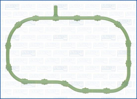 AJUSA Inlet manifold gasket Article number: 13273000 cheaply