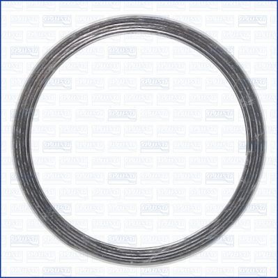 AJUSA Exhaust pipe gasket Article number: 19008900 cheaply