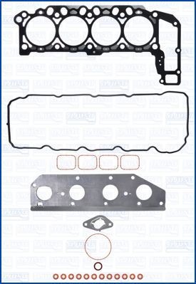 AJUSA Gasket Set, cylinder head Article number: 52442800 cheaply