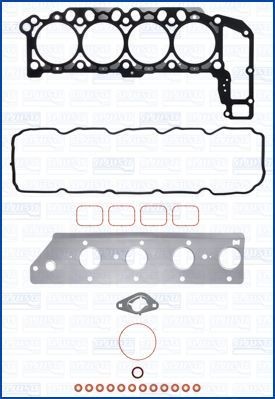 AJUSA Gasket Set, cylinder head Article number: 52442900 cheaply
