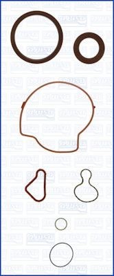 AJUSA Crankcase gasket set Article number: 54232000 cheaply