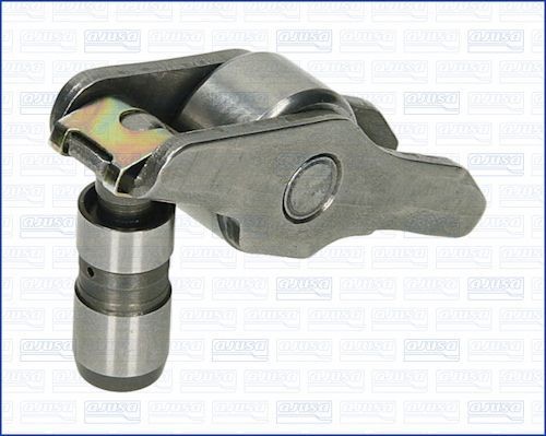 AJUSA Accessory Kit, finger follower Article number: 85021900 cheaply