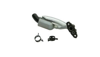 AJUSA OP10407 Oil Pipe, charger MASTER 2.3 dCi 145 FWD (FV0E, FV0F, FV0H, FV02, FV0M, FV0S,... 146 PS Diesel