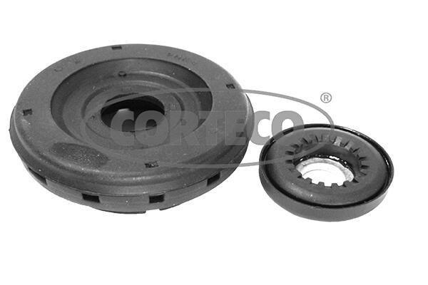 CORTECO Repair kit, suspension strut Article number: 49417211 cheaply