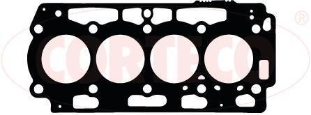 CORTECO Gasket, cylinder head Article number: 49425007 cheaply