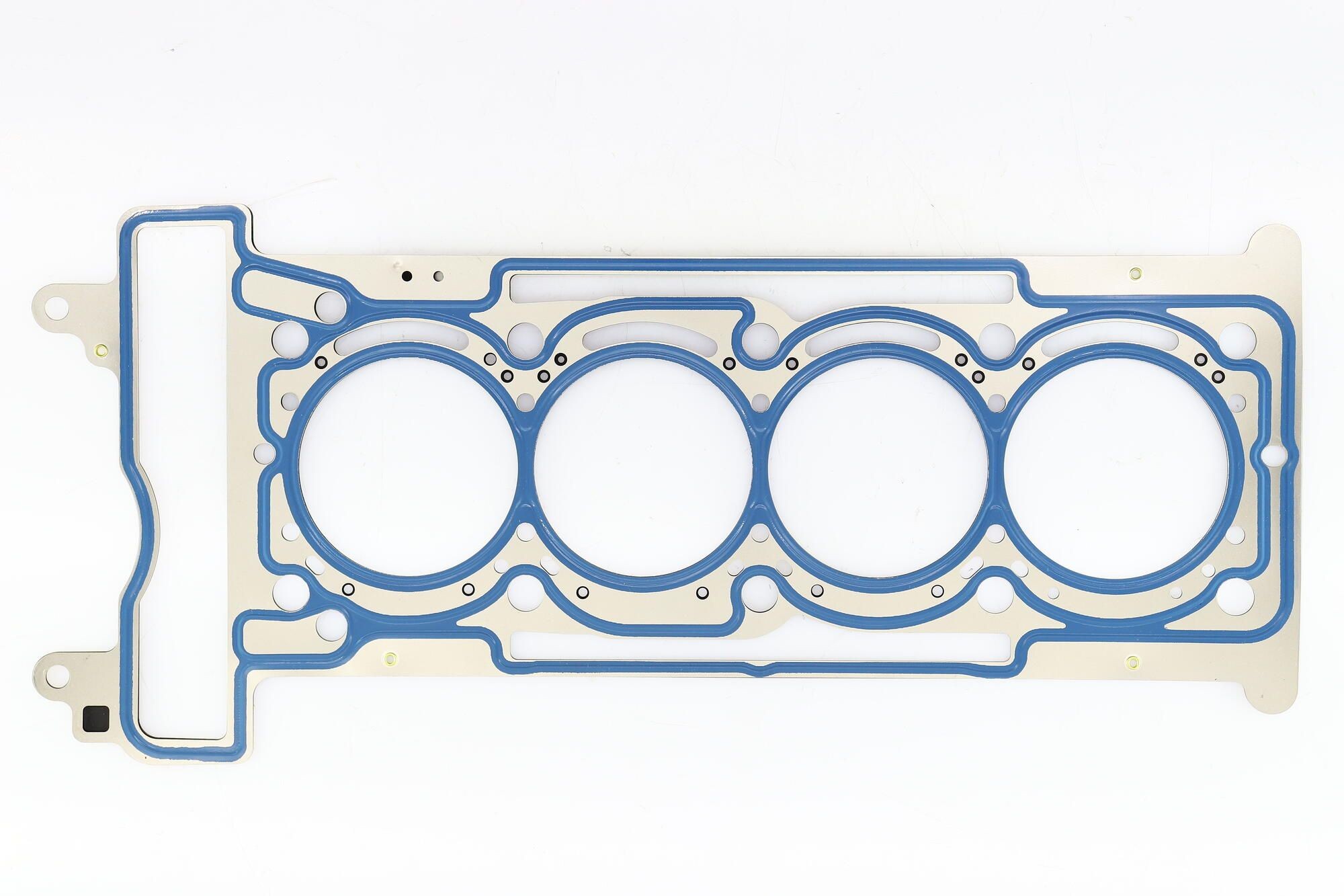 CORTECO Gasket, cylinder head Article number: 49425025 cheaply