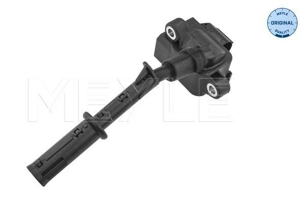 MEYLE Ignition coil Article number: 014 885 0013 cheaply