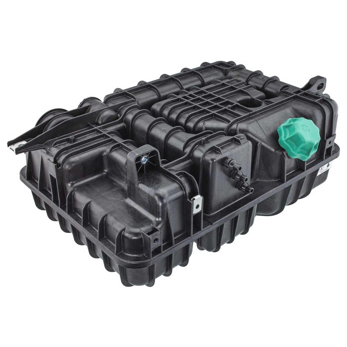MEYLE Coolant expansion tank Article number: 034 223 0015 cheaply