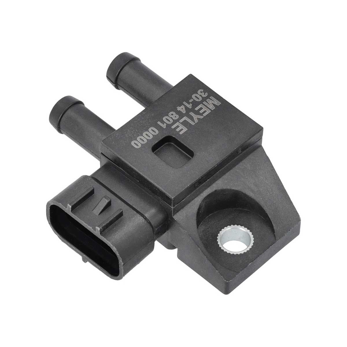 MEYLE Sensor, exhaust pressure Article number: 30-14 801 0000 cheaply
