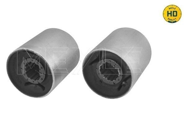 MEYLE 314 610 0034/HD Remondikomplekt,õõtshoob CLUBMAN 1.5 One D 116 HP Diisel