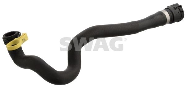SWAG Durite de refroidissement UGS: 20 10 3454 à bon prix
