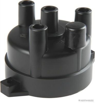 HERTH+BUSS JAKOPARTS Distributor Cap Article number: J5320903 cheaply