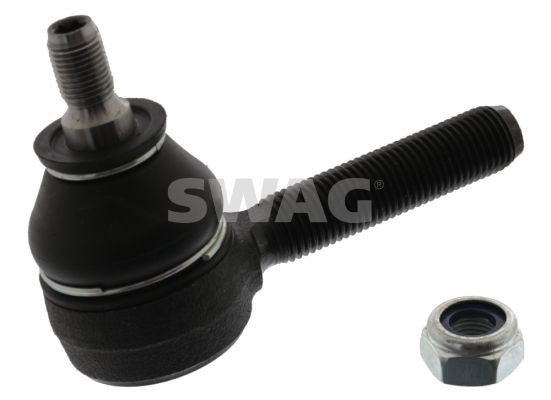 SWAG Brake hose Article number: 20 10 4232 cheaply