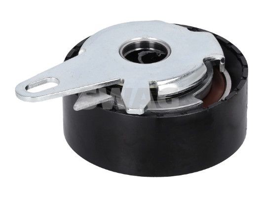 SWAG Starter motor Article number: 30 10 2906 cheaply