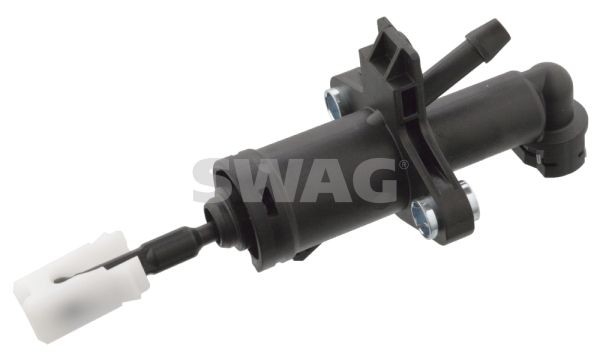 SWAG Hovedcylinder, kobling Varenummer: 30 10 3990 billige