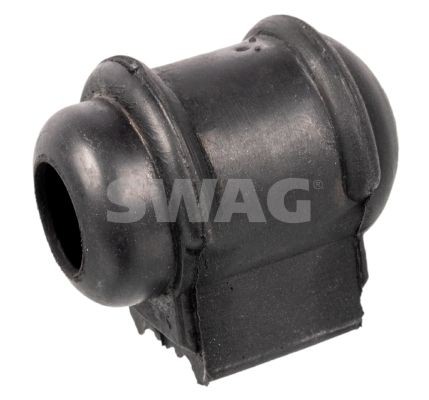 SWAG Wheel Brake Cylinder Article number: 60 10 2815 cheaply