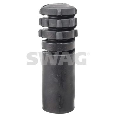 SWAG Rubber Buffer, suspension Article number: 60 10 4458 cheaply