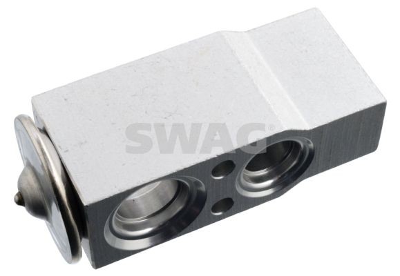 SWAG AC expansion valve Article number: 60 10 4914 cheaply