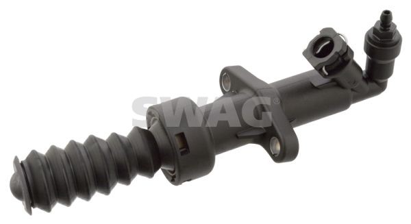 SWAG Clutch slave cylinder Article number: 62 10 3497 cheaply