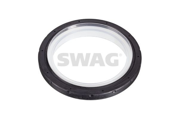 SWAG Võlli rõngastihend, Väntvõll Artikli number: 62 10 4315 soodsalt