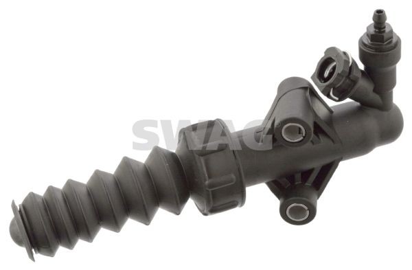 SWAG Clutch slave cylinder Article number: 64 10 3516 cheaply