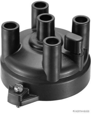 HERTH+BUSS JAKOPARTS Distributor Cap Article number: J5323033 cheaply