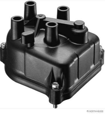 HERTH+BUSS JAKOPARTS Calotta spinterogeno Numero articolo: J5324018 poco costoso