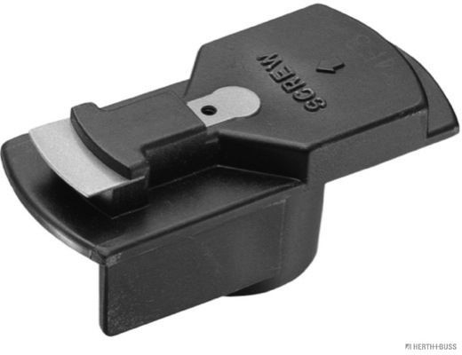 HERTH+BUSS JAKOPARTS Fördelararm Artikelnummer: J5331017 billigt
