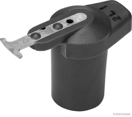 HERTH+BUSS JAKOPARTS Distributor rotor Article number: J5332005 cheaply