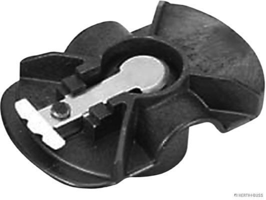 HERTH+BUSS JAKOPARTS Distributor rotor Article number: J5333006 cheaply