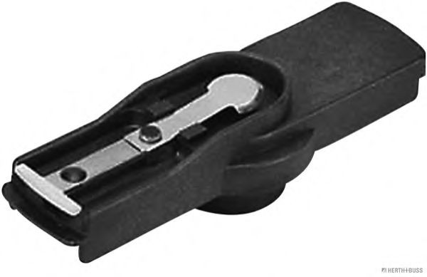 HERTH+BUSS JAKOPARTS Rotor distribuitor număr articol: J5333023 ieftin