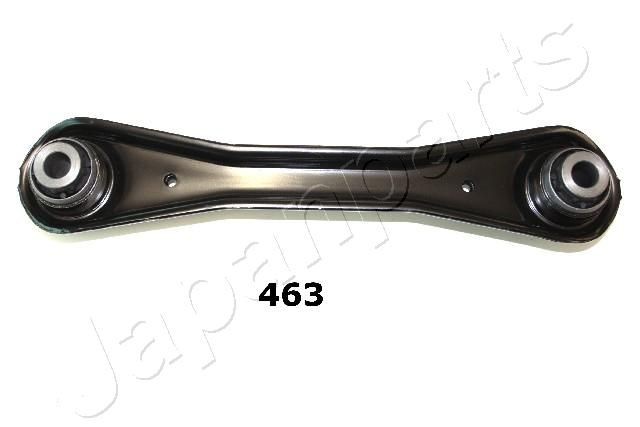 JAPANPARTS Õõtshoob, käändmik Artikli number: BS-463 soodsalt