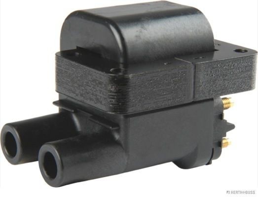 HERTH+BUSS JAKOPARTS Ignition coil Article number: J5365003 cheaply