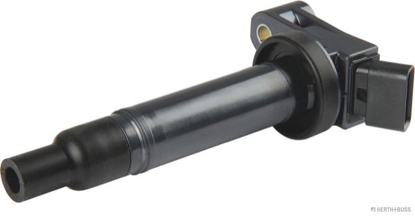 HERTH+BUSS JAKOPARTS J5372003 Ignition Coil Unit RX 300 (MCU35_) 204 PS Petrol 2008