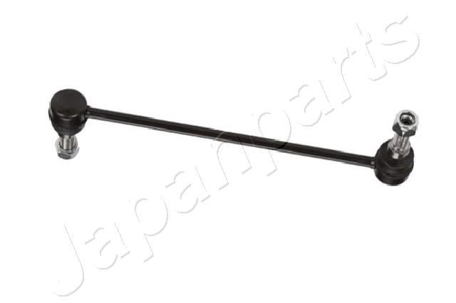 JAPANPARTS Anti roll bar Article number: SI-927 cheaply