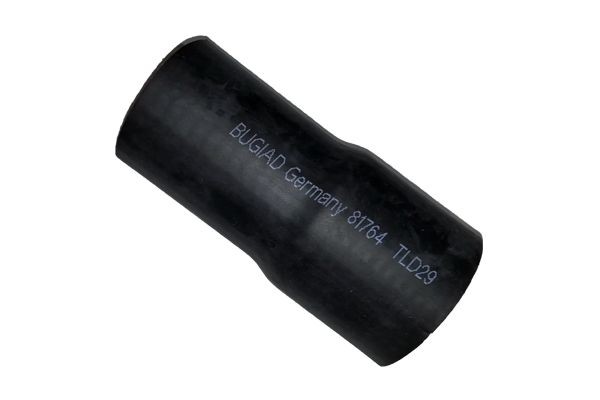 BUGIAD Charger intake hose Article number: 81764 cheaply