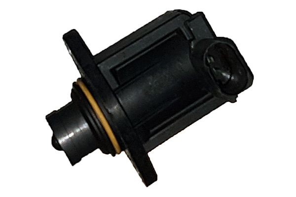 BUGIAD BSP25089 Diverter Valve, charger FABIA 1.4 TSI RS 180 PS Petrol 2014