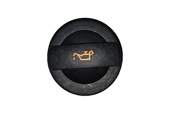 BUGIAD Oil filler cap Article number: BSP25108 cheaply