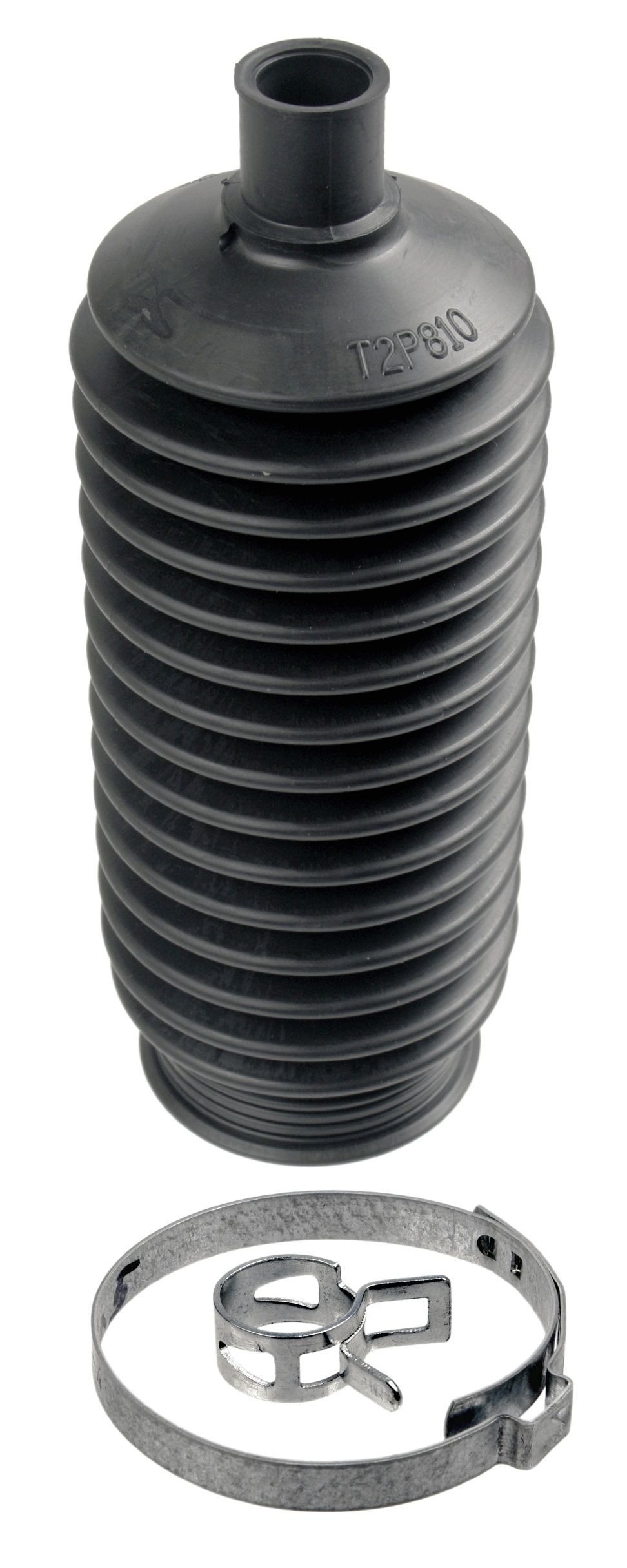 TRW Steering rack gaiter Article number: JBE376 cheaply