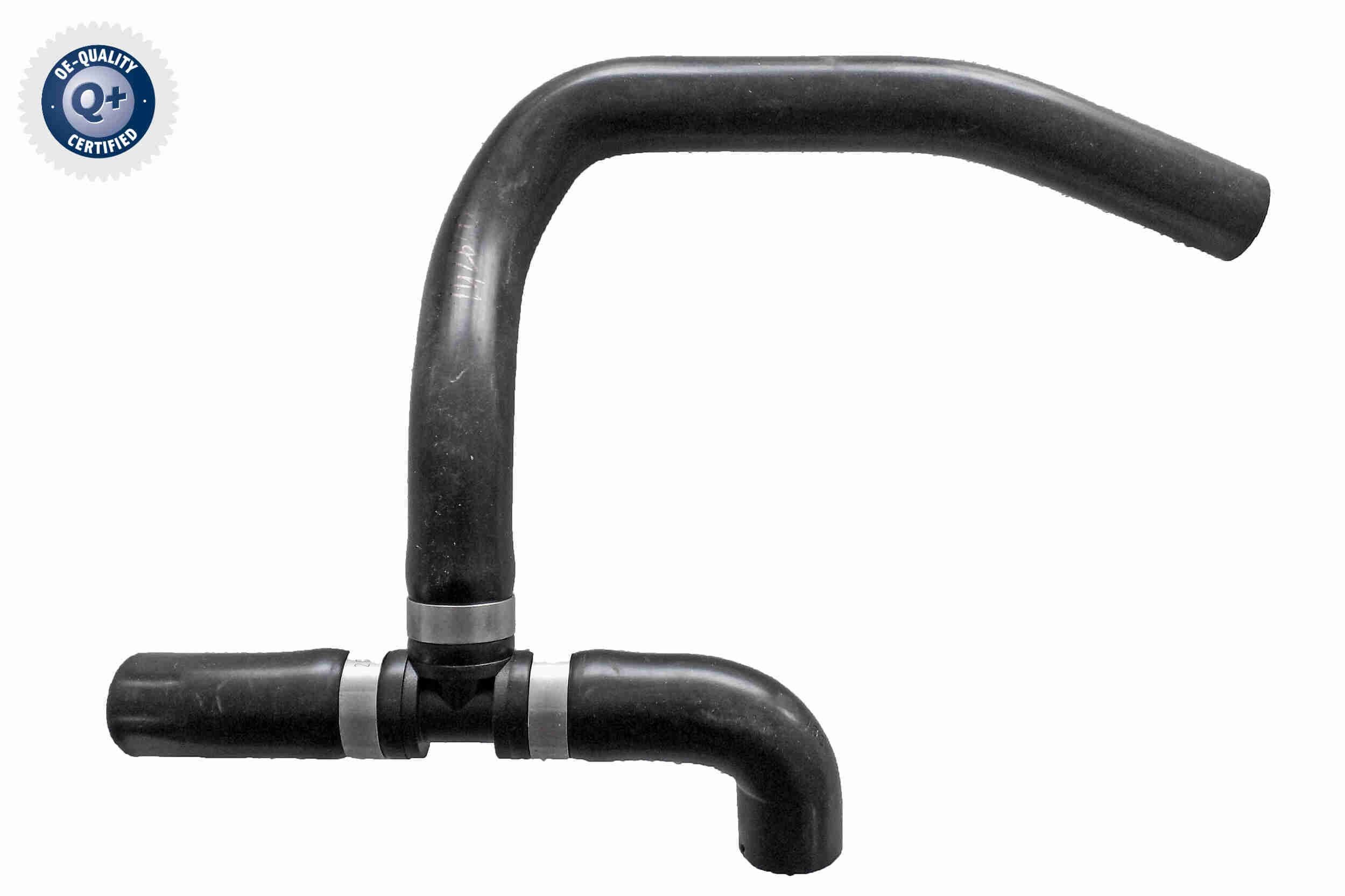VAICO Bleeding Hose Article number: V10-4051 cheaply