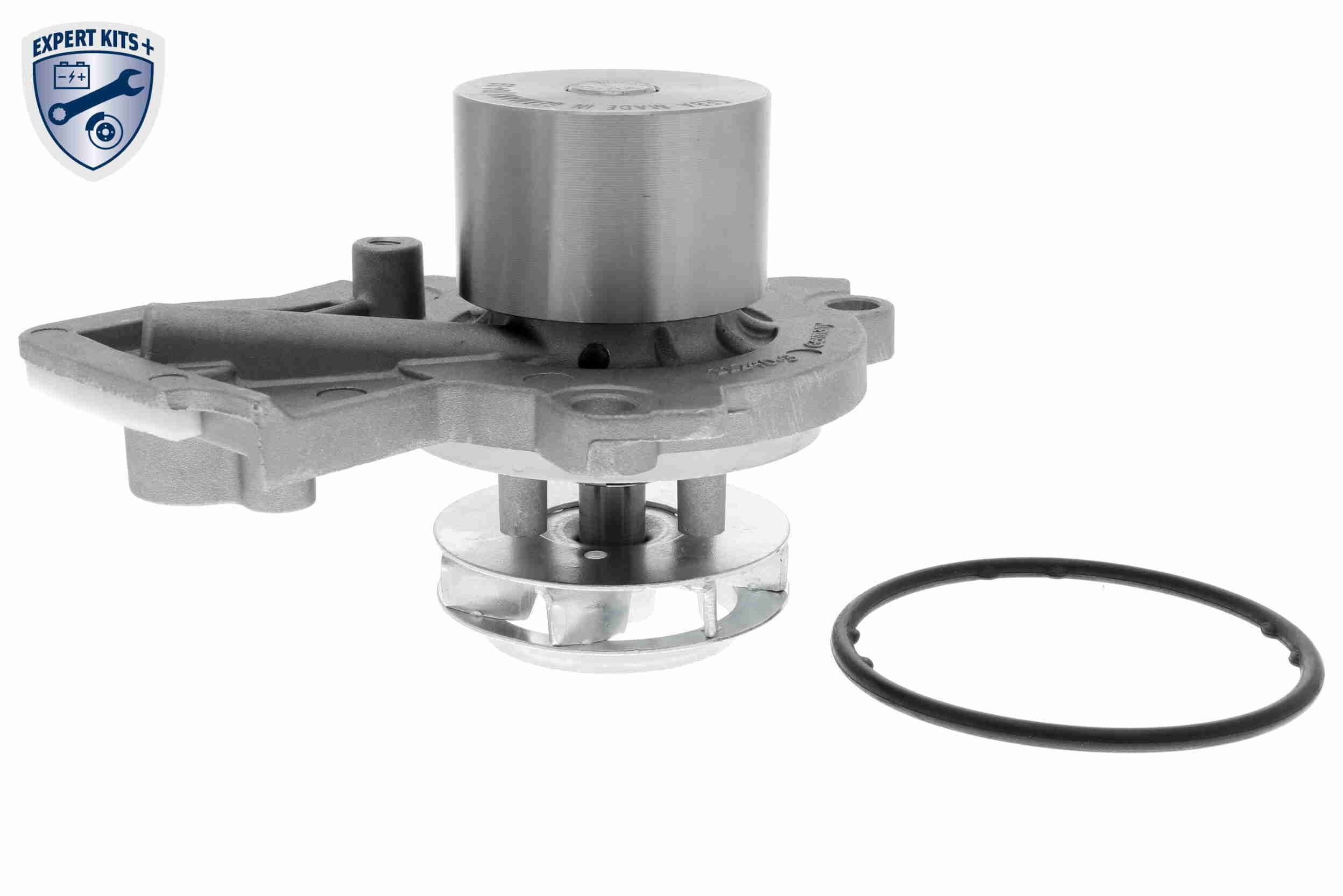 VAICO Water pump Article number: V10-50103 cheaply