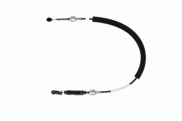 VAICO V10-5295 Cable, manual transmission BORA 2.3 V5 4motion 170 PS Petrol 2005