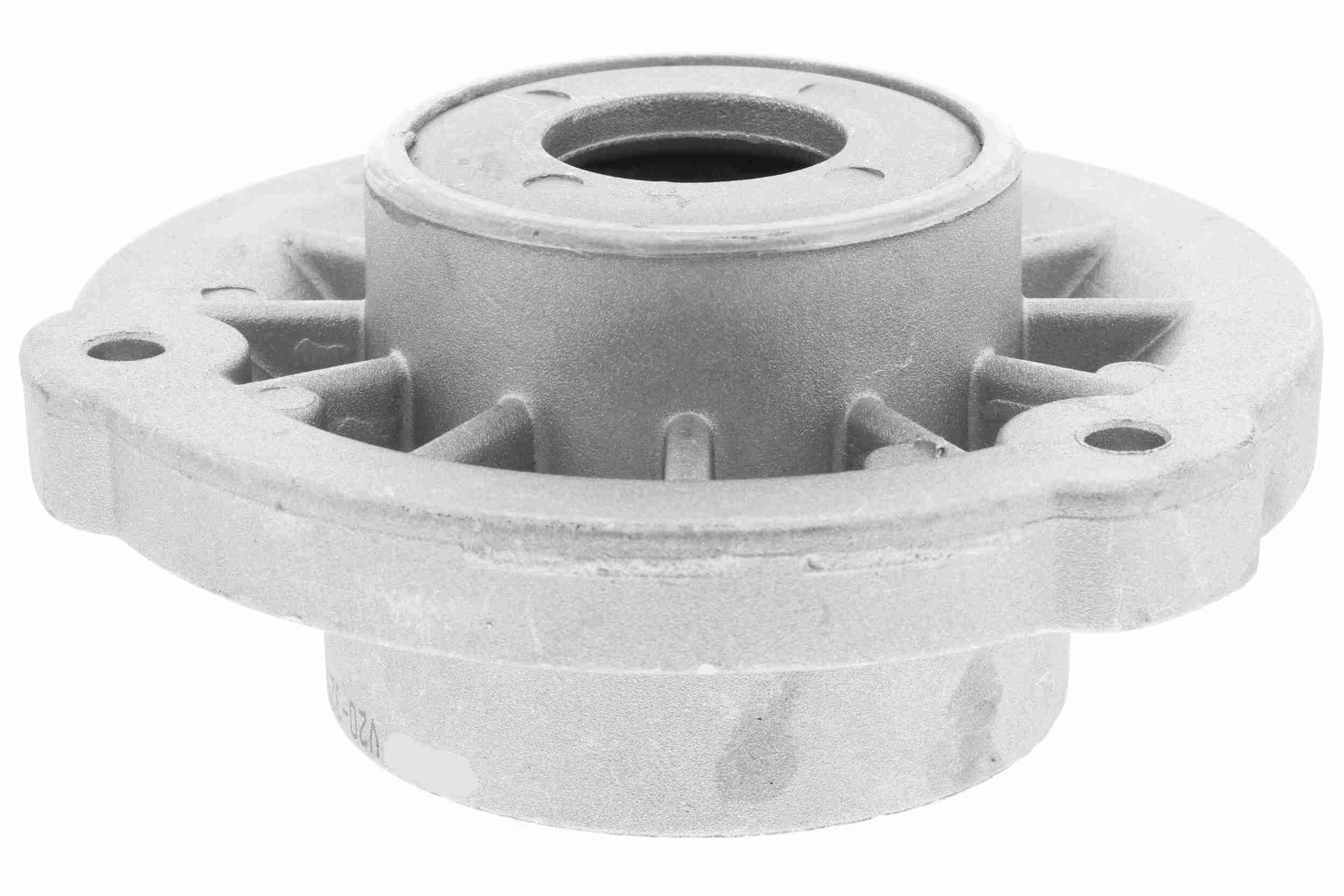 VAICO Top strut mount Article number: V20-3299 cheaply